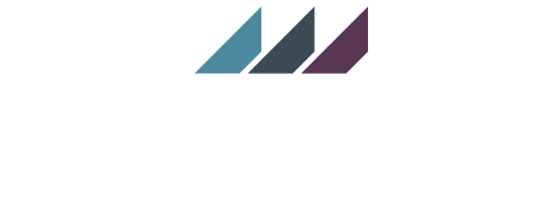 Schul • Wolf • Knöß